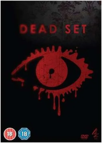 Dead Set