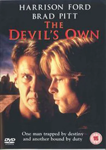 Devil's Own