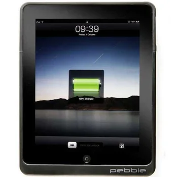 Veho Pebble Smartskin Battery Skin for iPad