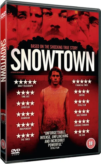 Snowtown