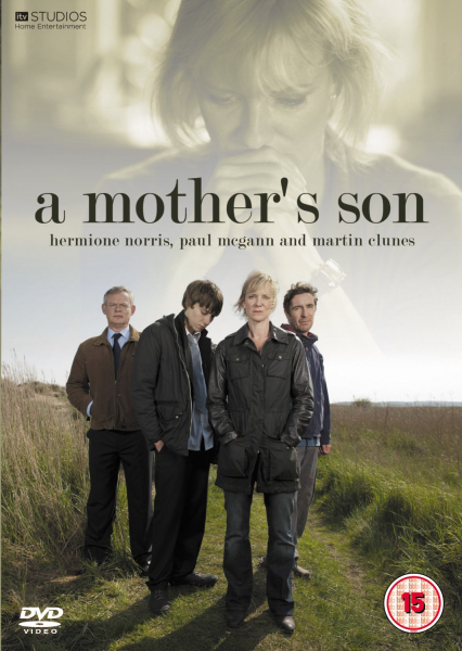A Mother's Son Image 1