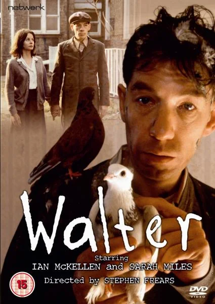 Walter Image 1