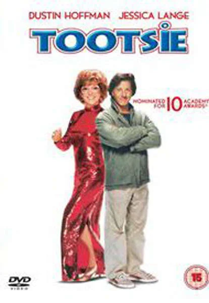 Tootsie Image 1