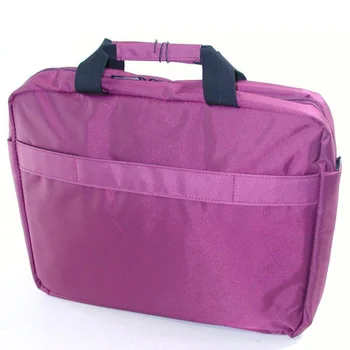 Knox TL01 15.6 Inch Top Loader Bag Purple
