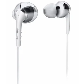 Philips In-Ear Headphones (SHE9755)
