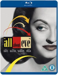 All About Eve - undefined undefined