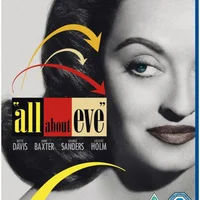All About Eve