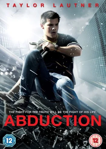 Abduction