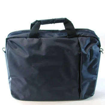 Knox TL01 15.6 Inch Top Loader Bag Grey