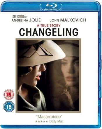 Changeling