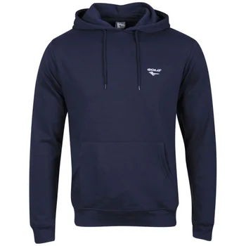 Gola Men's Overhead Hoody - Navy