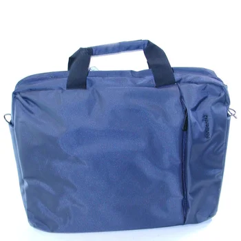 Knox TL01 15.6 Inch Top Loader Bag Blue