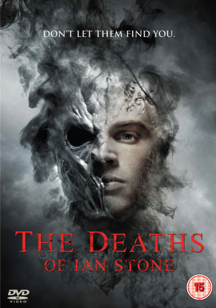 The Deaths Of Ian Stone Image 1