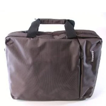 Knox TL01 15.6 Inch Top Loader Bag Brown