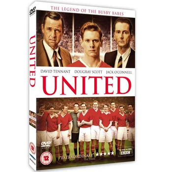 United
