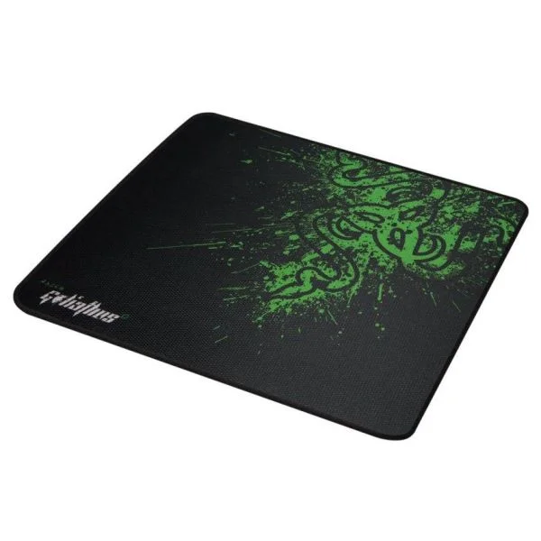 Razer Goliathus Control Edition Gaming Mouse Pad (Small) Image 1