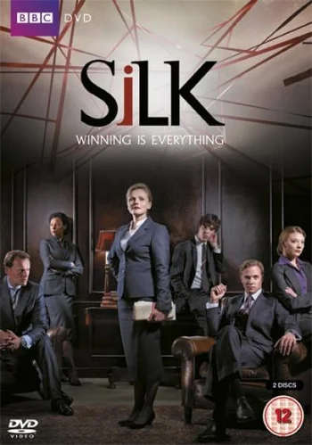 Silk