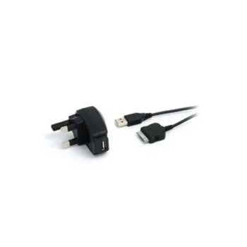 Lava USB iPod charger