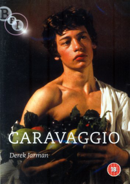 Caravaggio Image 1