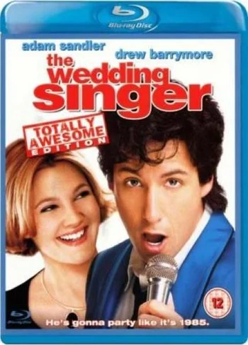 Wedding Singer