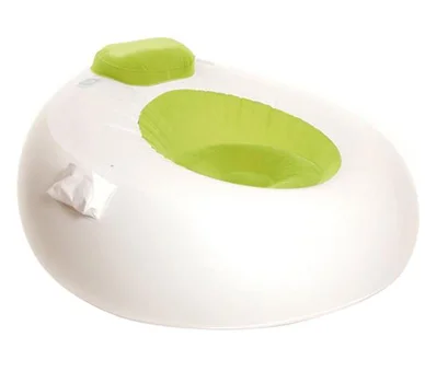 iMusic Inflatable Chair