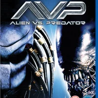 Alien Vs. Predator