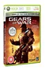 Gears of War 2 (Game of the Year Edition)
