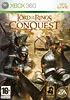 Lord Of The Rings - Conquest