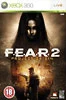F.E.A.R 2: Project Origin