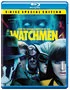 Watchmen Director's Cut Image 1