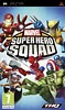 Marvel Super Hero Squad Image 1