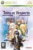 Tales of Vesperia Image 1