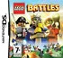 LEGO Battles