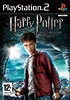 Harry Potter and the Half Blood Prince