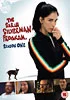 Sarah Silverman Show Season 1