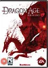 Dragon Age: Origins