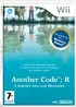 Another Code R - A Journey into Lost Memories