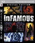 Infamous: Special Edition