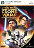Star Wars: The Clone Wars Republic Heroes Image 1