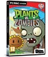 Plants Vs Zombies