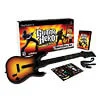 Guitar Hero World Tour - Guitar Bundle