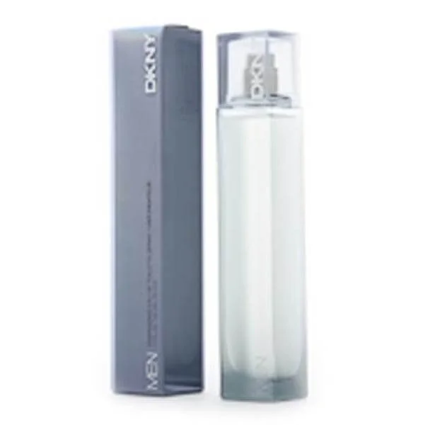 DKNY - DKNY for Men Eau de Toilette (50ml) Image 1