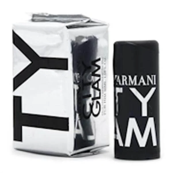 Giorgio Armani City Glam for Him Eau de Toilette (30ml) Image 1