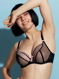 Freya Bras Arabella - 30D Image 1