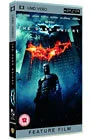 The Dark Knight Image 1