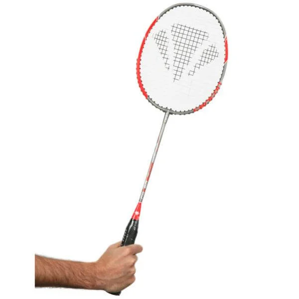 Carlton Powerblade 4000 Badminton Racket Image 1