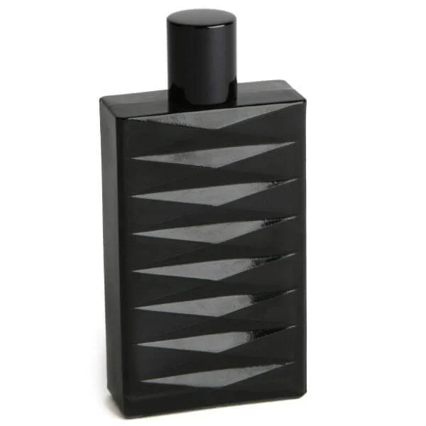Giorgio Armani - Attitude Aftershave (75ml - Unboxed) Image 1