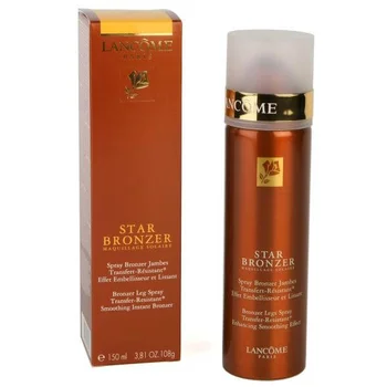 Lancôme - Bronzer Star Spray (150ml)