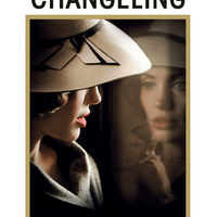 The Changeling