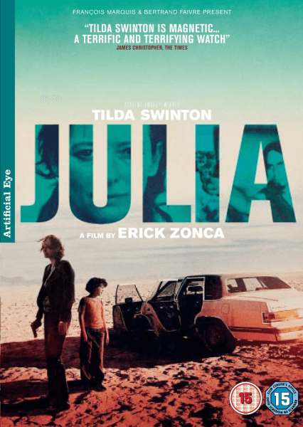 Julia Image 1